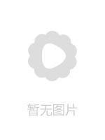 167cm清纯邻家妹妹配合摄淫师1小时换了5套衣服但一摸就说要加钱QQ
